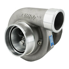 Load image into Gallery viewer, GT35 GTX3582 Billet Wheel Turbo .82 A/R T3 Vband Turbine Housing Anti-Surge 6262