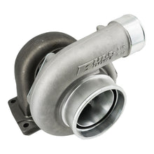 Load image into Gallery viewer, Gen II 2 GTX3582R GT35 T4 .82AR Turbine Housing Dual Ceramic Ball Bearing Turbo