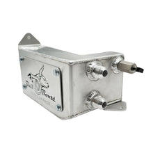 Load image into Gallery viewer, K Series K Swap Aluminum Tucked Oil Catch Can For Honda Civic EG Acura Integra DC2 K20 K24