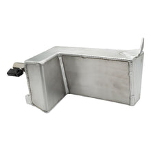 Load image into Gallery viewer, K Series K Swap Aluminum Tucked Oil Catch Can For Honda Civic EG Acura Integra DC2 K20 K24