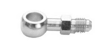 Load image into Gallery viewer, Tomei Turbocharger Kit Repair Part Arms Fitting
