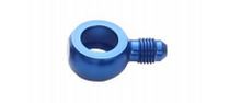Load image into Gallery viewer, Tomei Turbocharger Kit Repair Part Arms Fitting