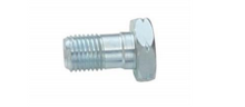 Load image into Gallery viewer, Tomei Turbocharger Kit Repair Part Arms Banjo Bolt