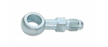 Load image into Gallery viewer, Tomei Turbocharger Kit Repair Part Arms Fitting