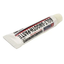 Load image into Gallery viewer, Tomei  Exhaust Repair Part Bolt Smooth Paste