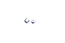 Load image into Gallery viewer, Tomei Oil Gallery Orifice RB26DETT