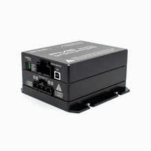 Load image into Gallery viewer, EA825 Low-Pressure Fuel System Upgrade