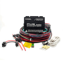 Load image into Gallery viewer, EA825 Low-Pressure Fuel System Upgrade