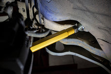 Load image into Gallery viewer, ISR Performance Street Series Rear Traction Rods - Nissan 350Z IS-STRTR-Z33