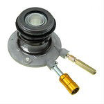 Load image into Gallery viewer, T56 Slave Cylinder GM Camaro 98-02 | ASE
