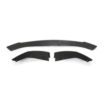 Load image into Gallery viewer, Prepreg Carbon Fiber TCH Front Lip for BMW G80 M3 G82 G83 M4
