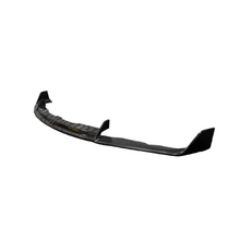 Load image into Gallery viewer, Prepreg Carbon Fiber AD Style Front Lip for BMW G80 G81 G82 G83 M3 M4