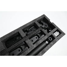 Load image into Gallery viewer, Carbon Fiber Strut Tower Brace for BMW G8X G80 G81 M3 G82 G83 M4 G87 M2