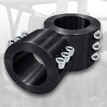 Load image into Gallery viewer, Split Collar Tube Clamp 1.5" I.D.