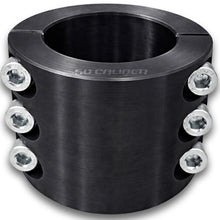 Load image into Gallery viewer, Split Collar Tube Clamp for 2" OD Roll Bar