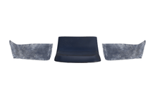 Load image into Gallery viewer, Nissan Fairlady 350z MaxStyle Rear Diffuser V1 (2002 - 2008)