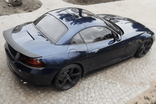 Load image into Gallery viewer, BMW Z4 E89 Hyper Duck Tail Trunk Spoiler (2009 - 2016)