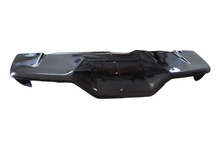 Load image into Gallery viewer, Infiniti V35 G35 MaxStyle V1 Rear Diffuser (2003 - 2006)