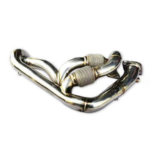 Load image into Gallery viewer, Header For Toyota 86 Scion FR-S Subaru BRZ 2013-2022+ Equal Manifold Kit