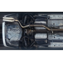 Load image into Gallery viewer, 2000 Toyota Mark II Grande iR-V