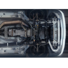Load image into Gallery viewer, 2000 Toyota Mark II Grande iR-V