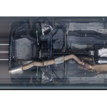 Load image into Gallery viewer, 2000 Nissan Silvia Spec R