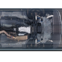 Load image into Gallery viewer, 2000 Nissan Silvia Spec R