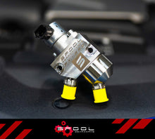 Load image into Gallery viewer, Lamborghini Urus FX-350 Upgraded High Pressure Fuel Pump System