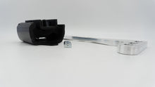 Load image into Gallery viewer, Supra MK4 SC300 CD009  Transmission Crossmember and Mount
