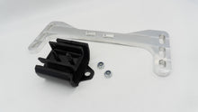 Load image into Gallery viewer, Supra MK4 SC300 CD009  Transmission Crossmember and Mount