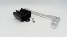 Load image into Gallery viewer, Supra MK4 SC300 CD009  Transmission Crossmember and Mount