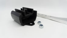 Load image into Gallery viewer, Supra MK4 SC300 CD009  Transmission Crossmember and Mount