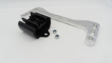 Load image into Gallery viewer, Supra MK4 SC300 CD009  Transmission Crossmember and Mount