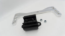 Load image into Gallery viewer, Supra MK4 SC300 CD009  Transmission Crossmember and Mount