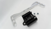 Load image into Gallery viewer, Supra MK4 SC300 CD009  Transmission Crossmember and Mount