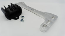 Load image into Gallery viewer, Supra MK4 SC300 CD009  Transmission Crossmember and Mount