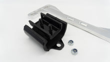 Load image into Gallery viewer, Supra MK4 SC300 CD009  Transmission Crossmember and Mount