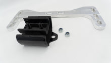 Load image into Gallery viewer, Supra MK4 SC300 CD009  Transmission Crossmember and Mount