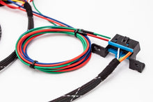 Load image into Gallery viewer, K-Series Universal Chassis Subharness – KPro / K-Tuner Compatible | VTI