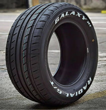 Load image into Gallery viewer, Vitour Galaxy R1 G/T RWL