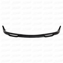 Load image into Gallery viewer, EM Style Glass Fiber Front Bumper Lip for Porsche Cayman 987 09-12