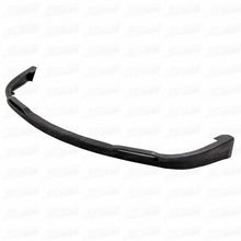 Load image into Gallery viewer, EM Style Glass Fiber Front Bumper Lip for Porsche Cayman 987 09-12
