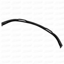 Load image into Gallery viewer, EM Style Glass Fiber Front Bumper Lip for Porsche Cayman 987 09-12