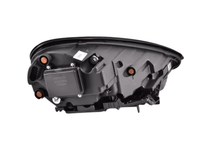 Load image into Gallery viewer, Porsche Panamera 970.2 Matrix Style LED Headlights (2014-2016)