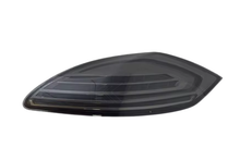 Load image into Gallery viewer, Porsche Panamera 970.1 LED Taillight Upgrade (2010-2013)