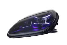 Load image into Gallery viewer, Porsche Macan 95B Advanced LED Headlights Upgrade (2014-2021)