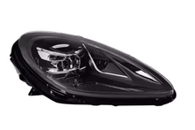 Load image into Gallery viewer, Porsche Macan 95B Advanced LED Headlights Upgrade (2014-2021)