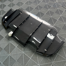 Load image into Gallery viewer, BMW 3/4 Series M3/M4 F80/F82/F83 Carbon Fiber "MAXSTYLE" Style Protect Board (2014-2020)