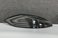Load image into Gallery viewer, Porsche Panamera 970.1 LED Taillight Upgrade (2010-2013)