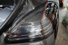 Load image into Gallery viewer, Porsche Panamera 970.1 LED Taillight Upgrade (2010-2013)